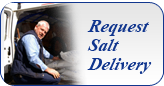 Request Salt Delivery