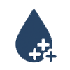 water softener company