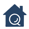 Radon Mitigation Company