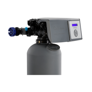 Maine Arsenic filtration