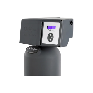 Maine Water Softener