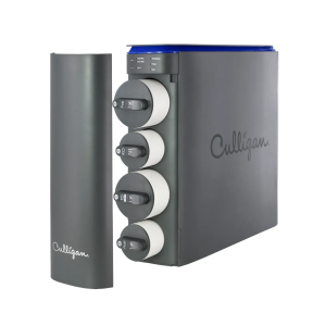 water filter Reverse Osmosis for Maine home
