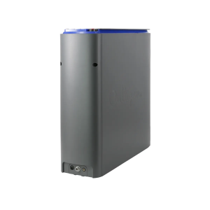 water filter system
