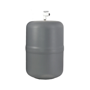 Reverse Osmosis water filter system